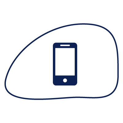 B2B travel booking portal