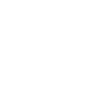 Flight booking