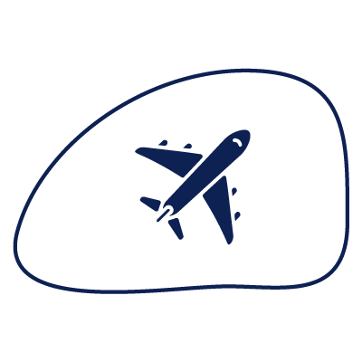Flight booking portal