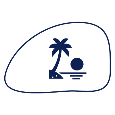 Holiday package management