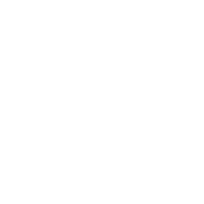 Hotel Booking