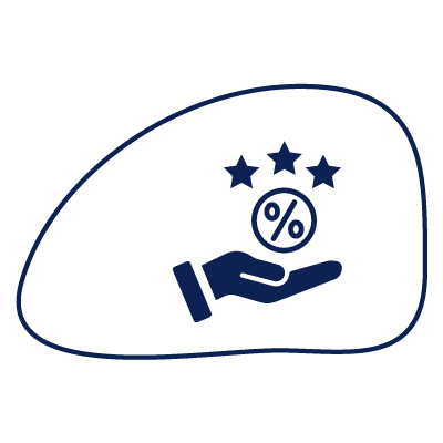 Best B2B Travel portal