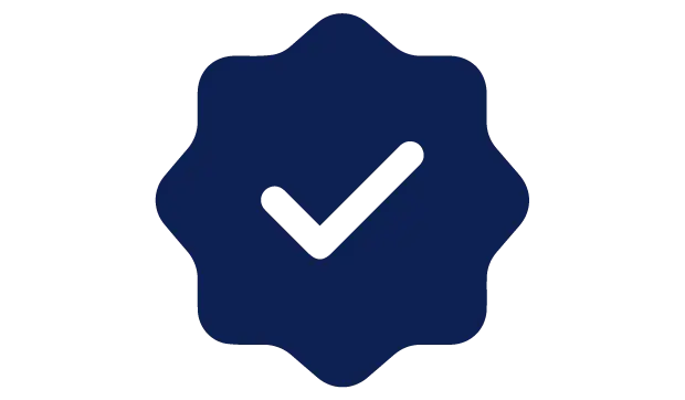 verify