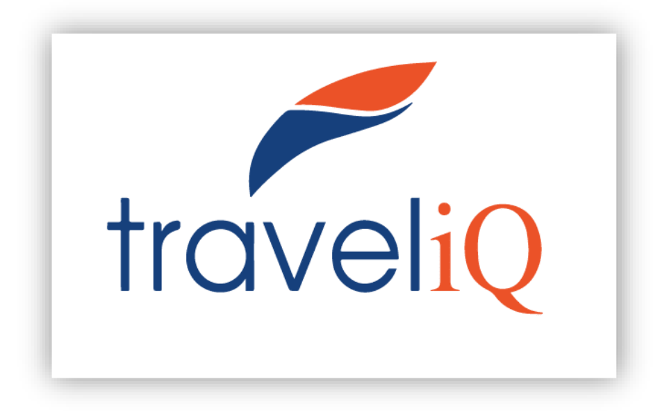 traveliq